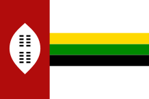 218px-kwazulu_flag_1977-svg