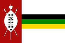 218px-kwazulu_flag_1985-svg