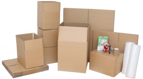 boxes-packing-moving
