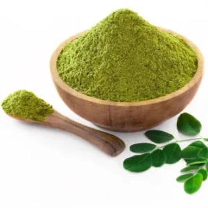 מורינגה - Moringa